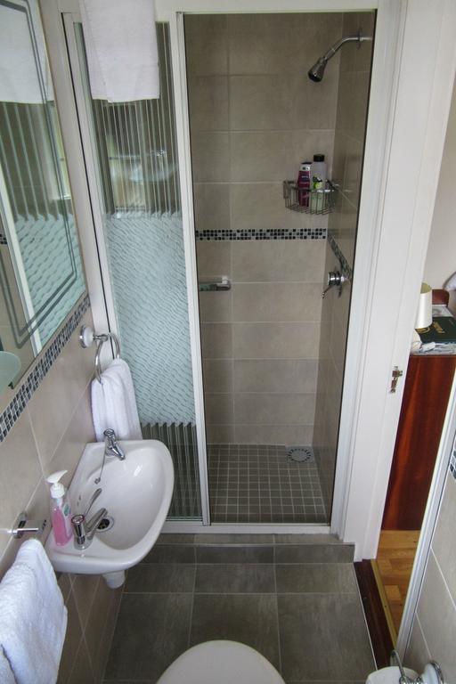 Doonshean View Bed And Breakfast Дингл Экстерьер фото